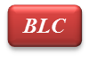 blc contadores publicos